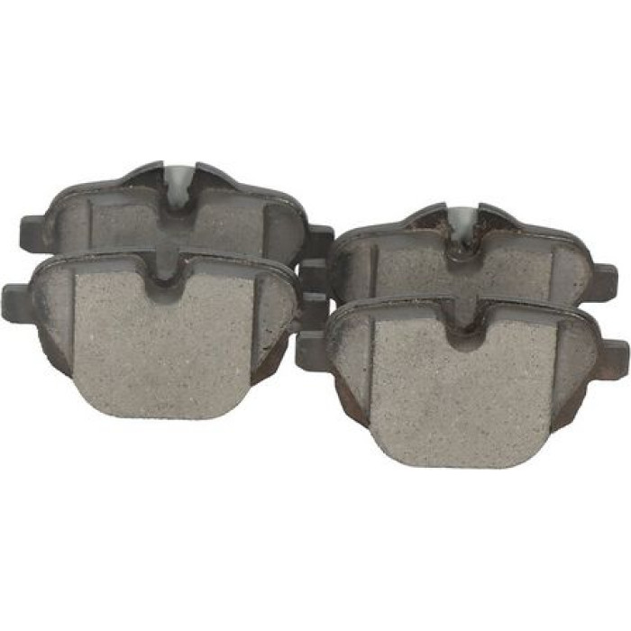 Valeo 302159A Bremsbelagsatz, Scheibenbremse EXPERT Valeo 302159A Bremsbelagsatz, Scheibenbremse EXPERT