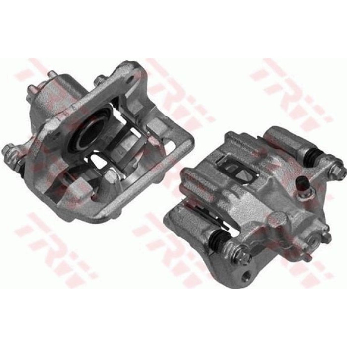 TRW BHN368 Bremssattel TRW BHN368 Bremssattel