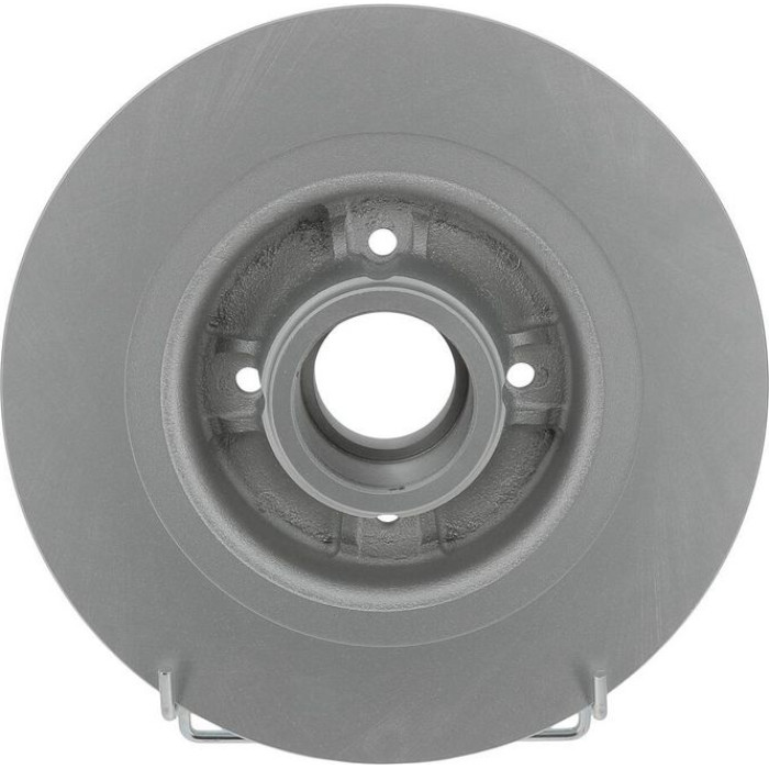 Ferodo DDF1381C-1 Bremsscheibe PREMIER