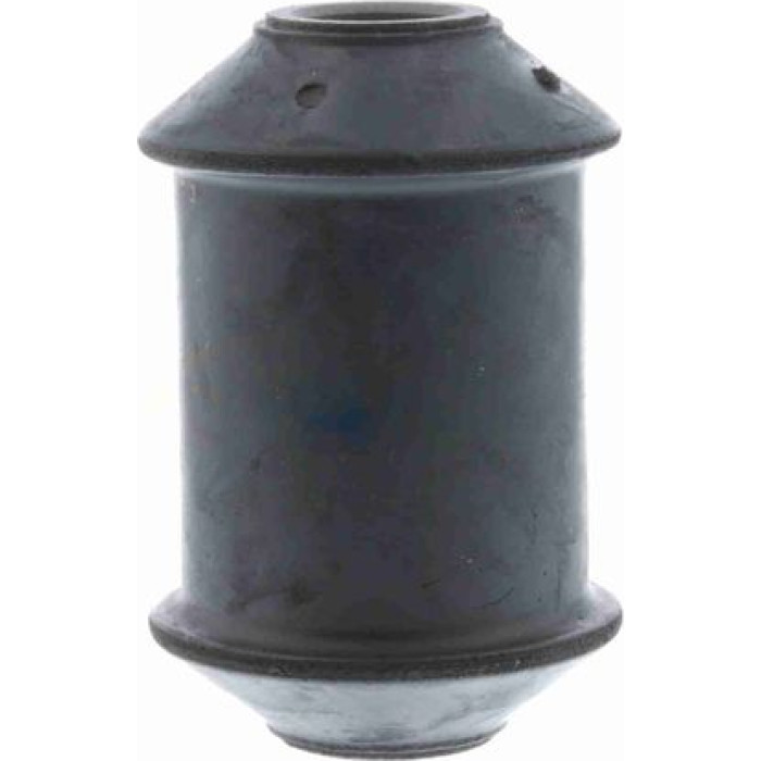 Vaico V25-0282 Lagerung, Lenker Vaico V25-0282 Lagerung, Lenker