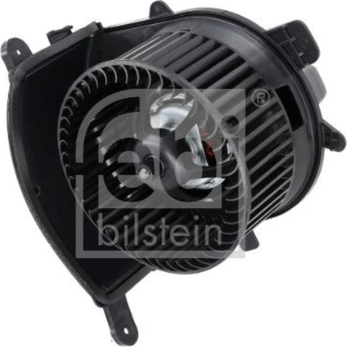 febi bilstein 1008150 Innenraumgebläse febi bilstein 1008150 Innenraumgebläse