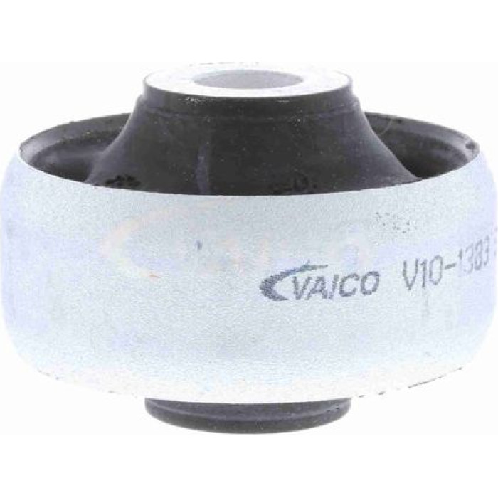 Vaico V10-1383 Lagerung, Lenker Green Mobility Parts Vaico V10-1383 Lagerung, Lenker Green Mobility Parts