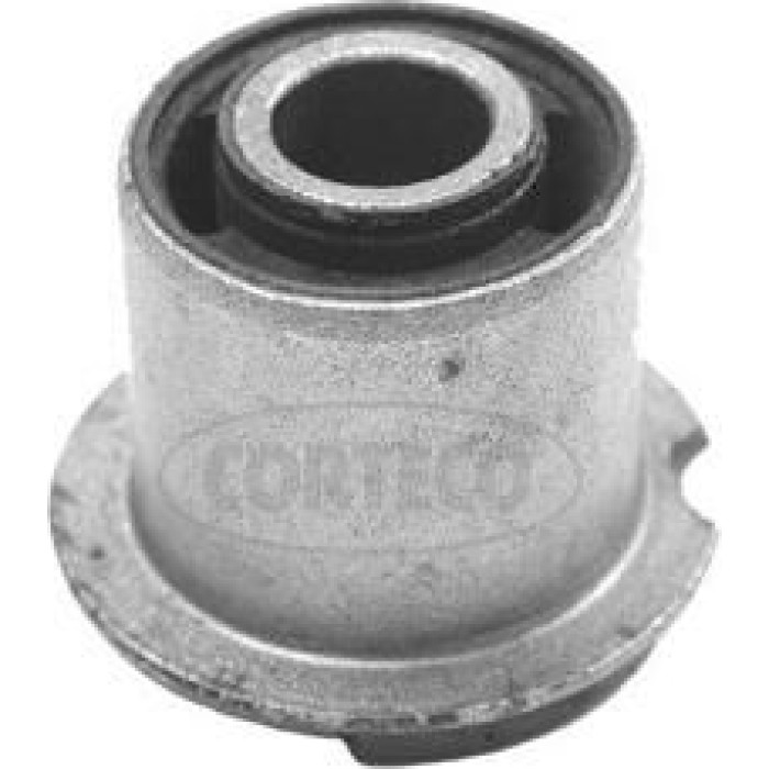 Corteco 80000049 Lagerung, Achskörper