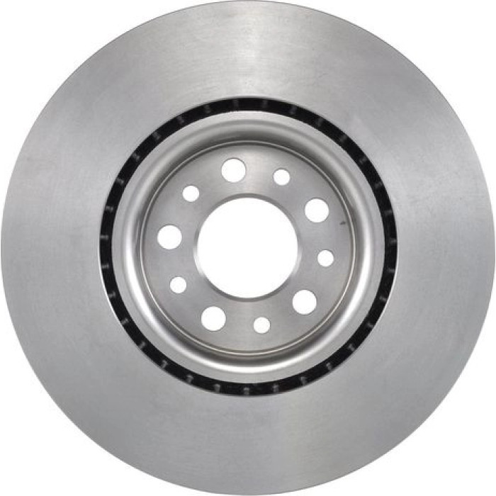 Bremsscheibe 0 986 479 290 Bremsscheibe 0 986 479 290