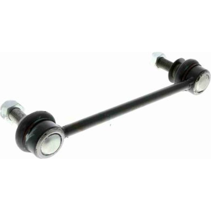 Vaico V20-1433 Stange/Strebe, Stabilisator Vaico V20-1433 Stange/Strebe, Stabilisator