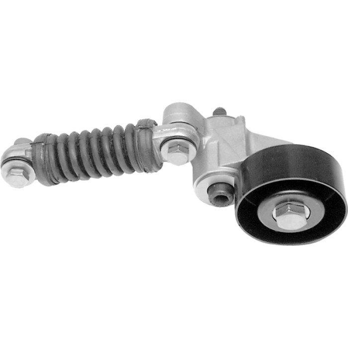 Spannarm, Keilrippenriemen 534 0017 10