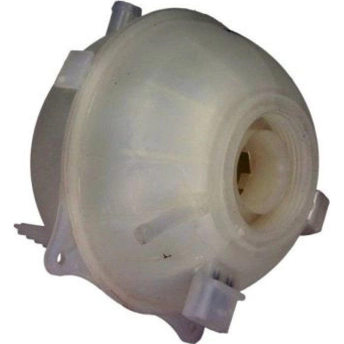 Maxgear 77-0026 Ausgleichsbehälter, Kühlmittel Maxgear 77-0026 Ausgleichsbehälter, Kühlmittel