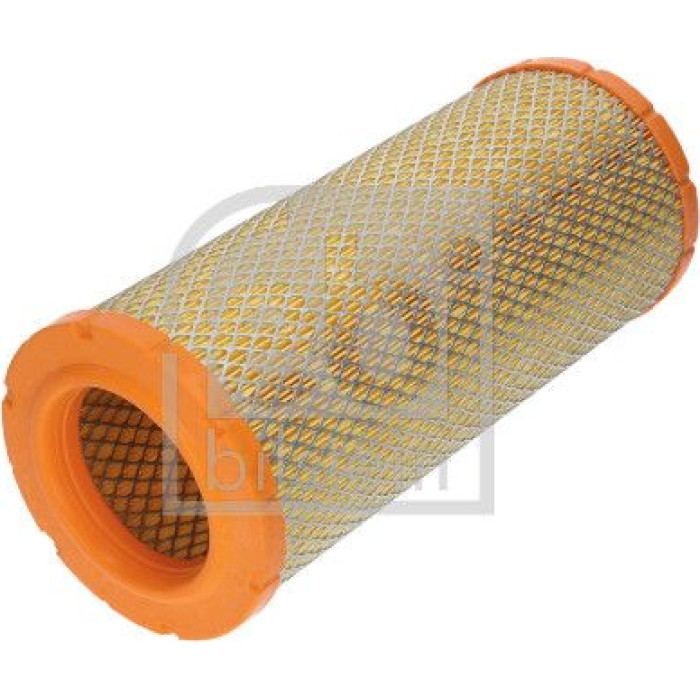 febi bilstein 1000930 Luftfilter febi bilstein 1000930 Luftfilter