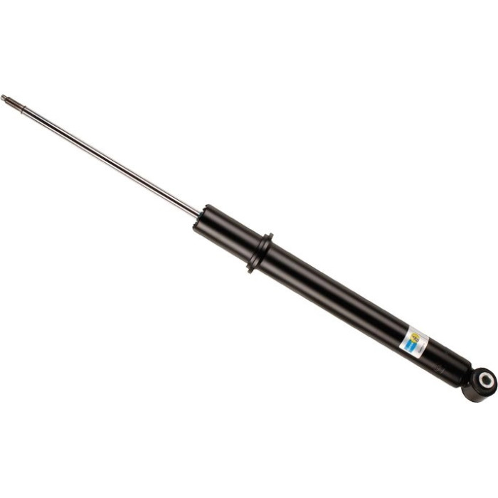Stoßdämpfer 19-240848 Stoßdämpfer 19-240848