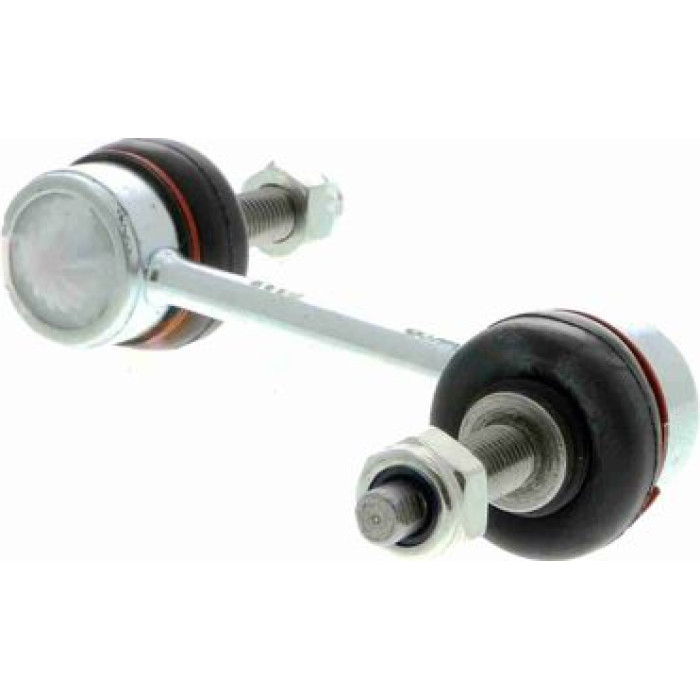 Vaico V42-0263 Stange/Strebe, Stabilisator Vaico V42-0263 Stange/Strebe, Stabilisator