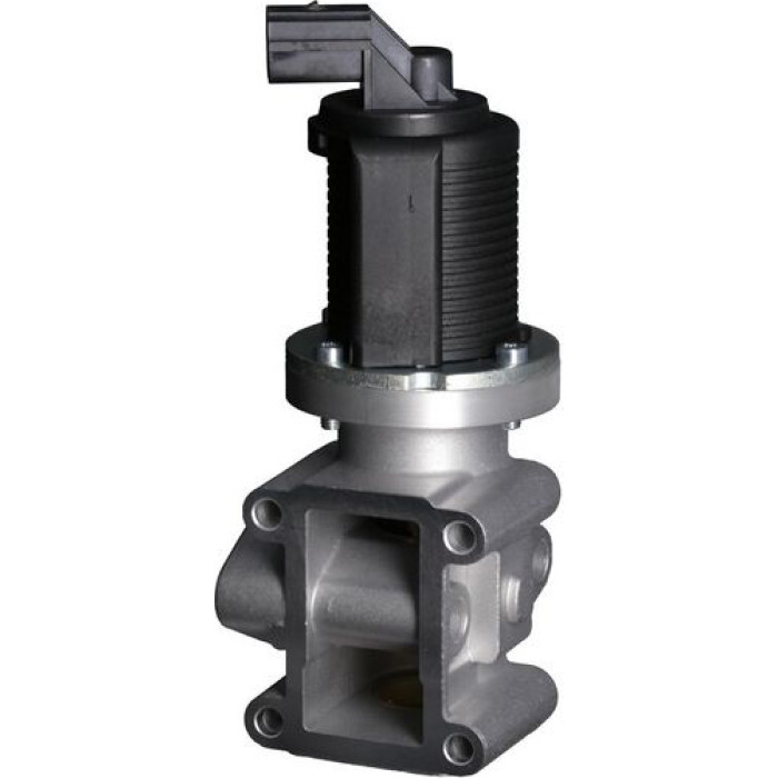 Valeo 703234 AGR-Ventil Valeo 703234 AGR-Ventil