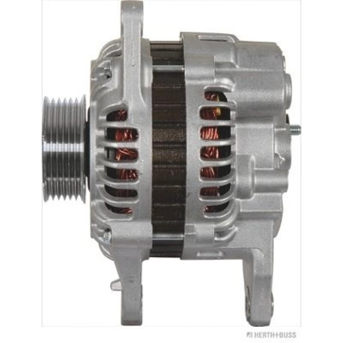 Generator J5115073