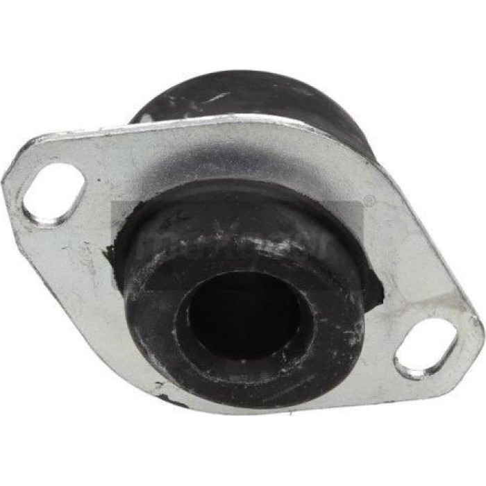 Lagerung, Motor 40-0236 Lagerung, Motor 40-0236