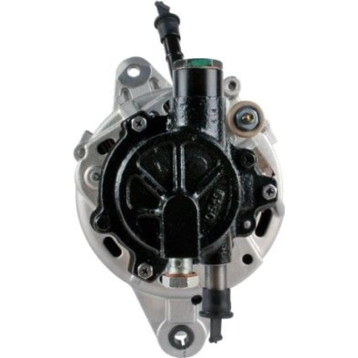 Generator 8EL 012 426-341 Generator 8EL 012 426-341