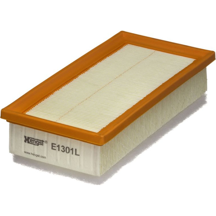 Hengst Filter E1301L Luftfilter Hengst Filter E1301L Luftfilter