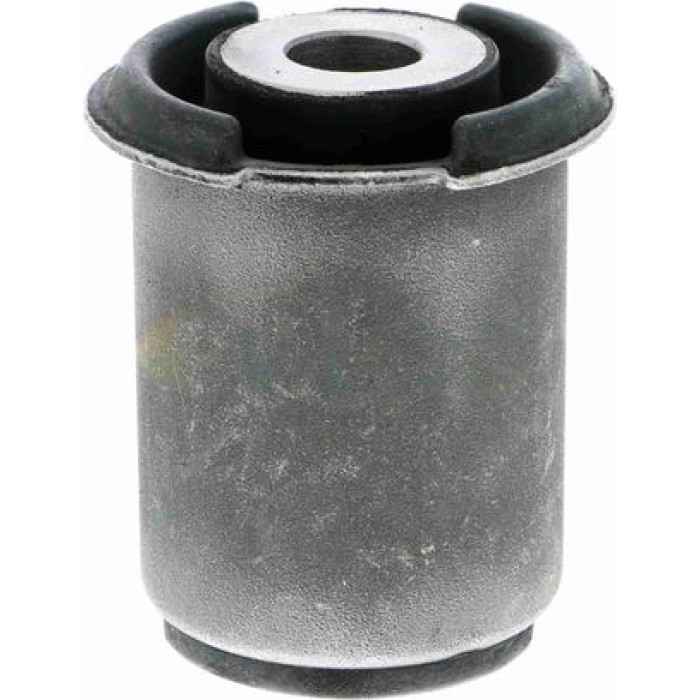 Vaico V48-0045 Lagerung, Lenker Vaico V48-0045 Lagerung, Lenker