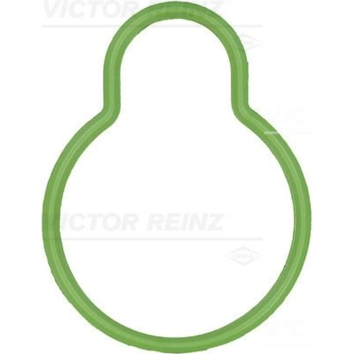 Victor Reinz 71-29486-00 Dichtung, Ansaugkrümmer Victor Reinz 71-29486-00 Dichtung, Ansaugkrümmer