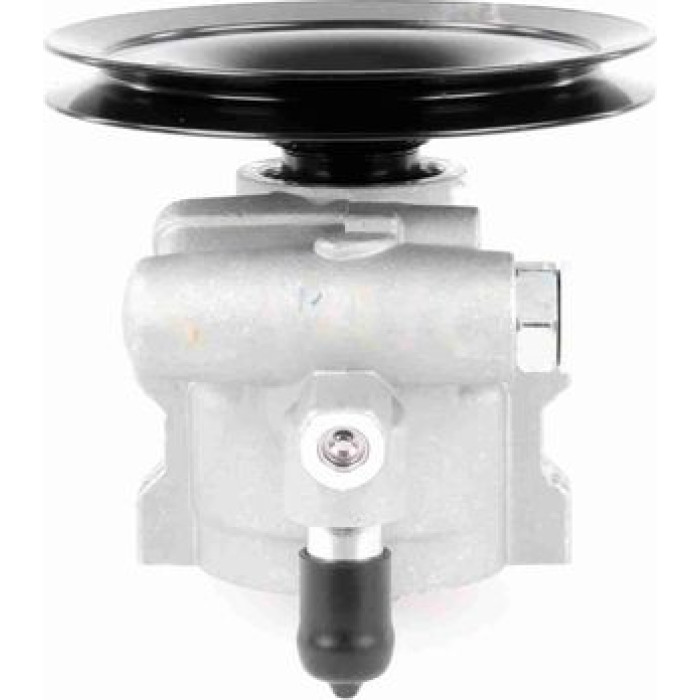 Vaico V40-0917 Hydraulikpumpe, Lenkung Vaico V40-0917 Hydraulikpumpe, Lenkung