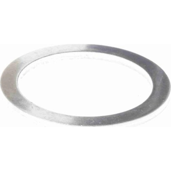 Temperaturschalter, Kühlerlüfter V24-99-0023 Temperaturschalter, Kühlerlüfter V24-99-0023