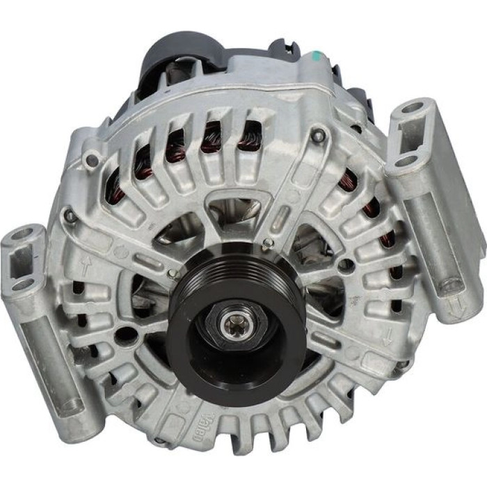 Valeo 443272 Generator ORIGINS Valeo 443272 Generator ORIGINS