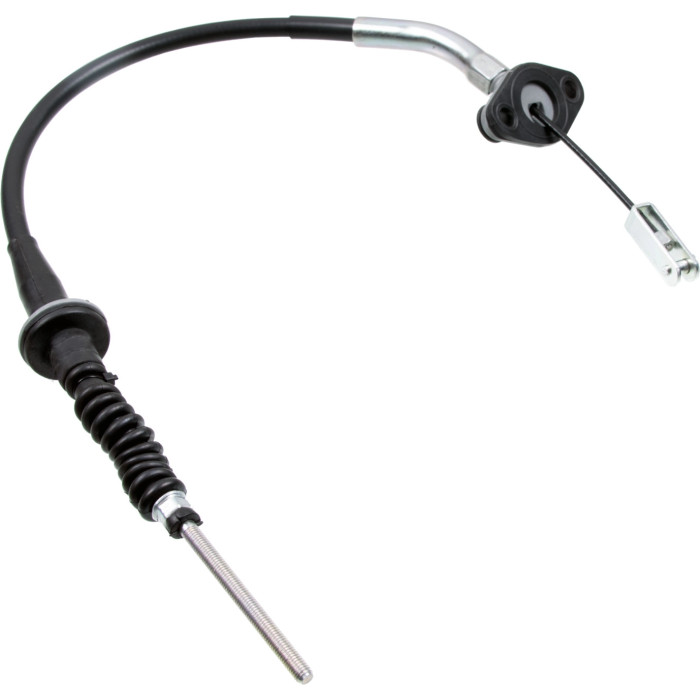 FEBI BILSTEIN 182026 Seilzug, Kupplungsbetätigung FEBI BILSTEIN 182026 Seilzug, Kupplungsbetätigung