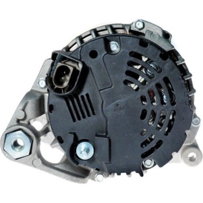 Hella 8EL 011 711-571 Generator Hella 8EL 011 711-571 Generator