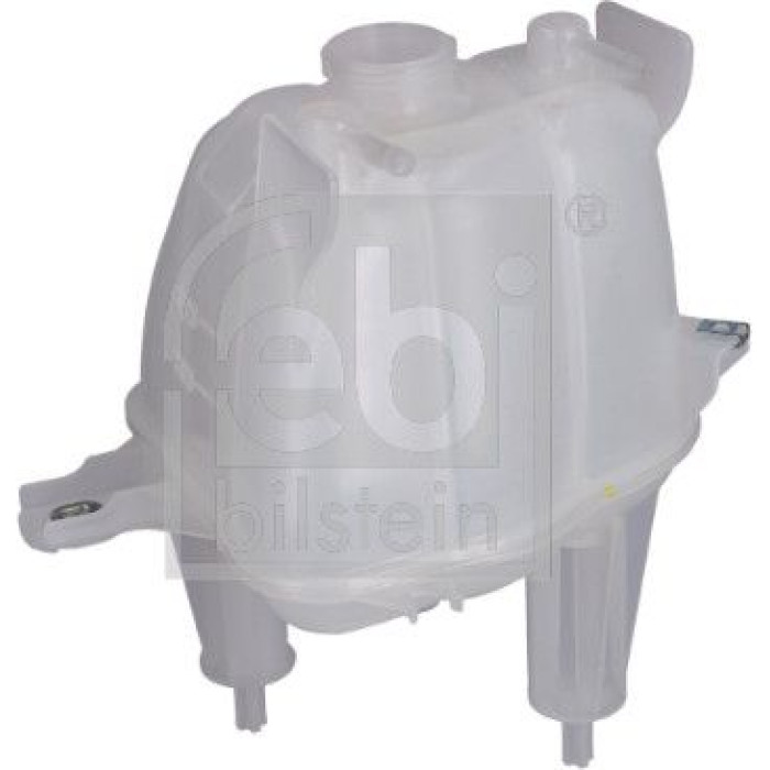 febi bilstein 192894 Ausgleichsbehälter, Kühlmittel febi bilstein 192894 Ausgleichsbehälter, Kühlmittel
