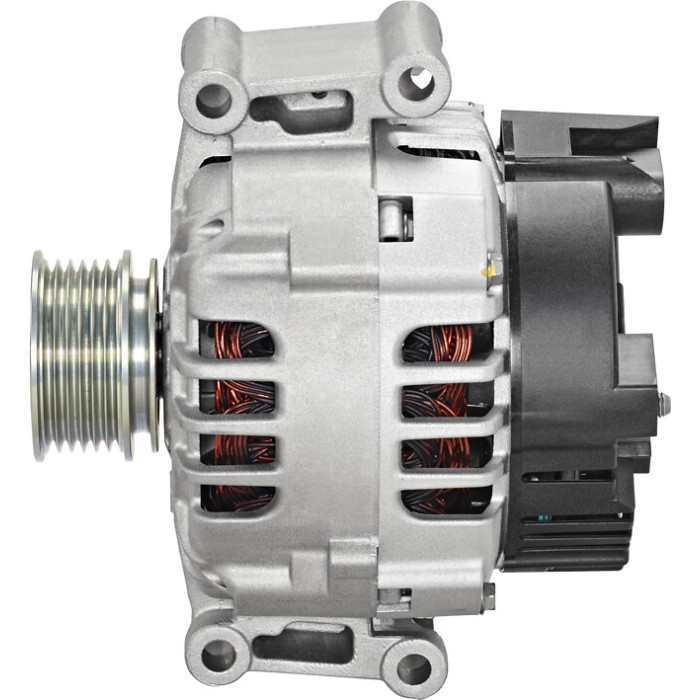 Valeo 439395 Generator ORIGINS - NEW O.E. TECHNOLOGIE Valeo 439395 Generator ORIGINS - NEW O.E. TECHNOLOGIE