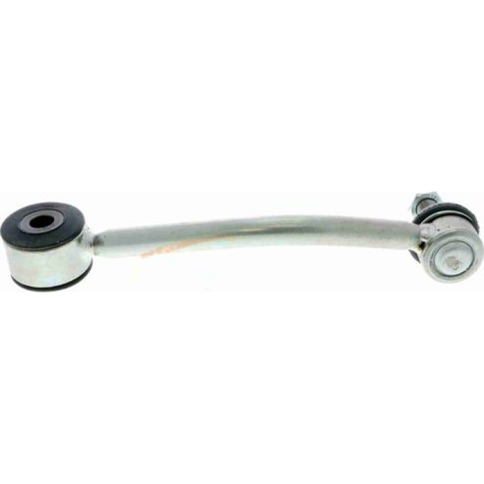 Vaico V10-0675 Stange/Strebe, Stabilisator Green Mobility Parts Vaico V10-0675 Stange/Strebe, Stabilisator Green Mobility Parts