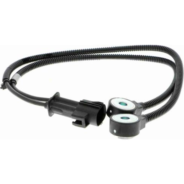 Vemo V95-72-0070 Klopfsensor Vemo V95-72-0070 Klopfsensor