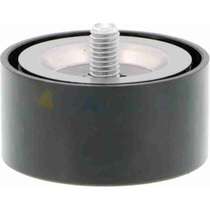 Vaico V30-2534 Umlenkrolle/Führungsrolle, Keilrippenriemen Vaico V30-2534 Umlenkrolle/Führungsrolle, Keilrippenriemen