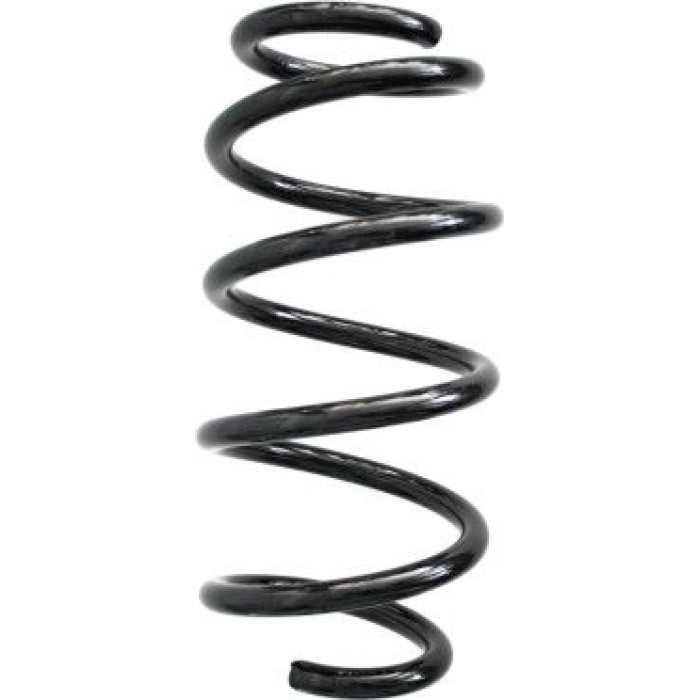 Spidan 86612 Fahrwerksfeder Spidan 86612 Fahrwerksfeder