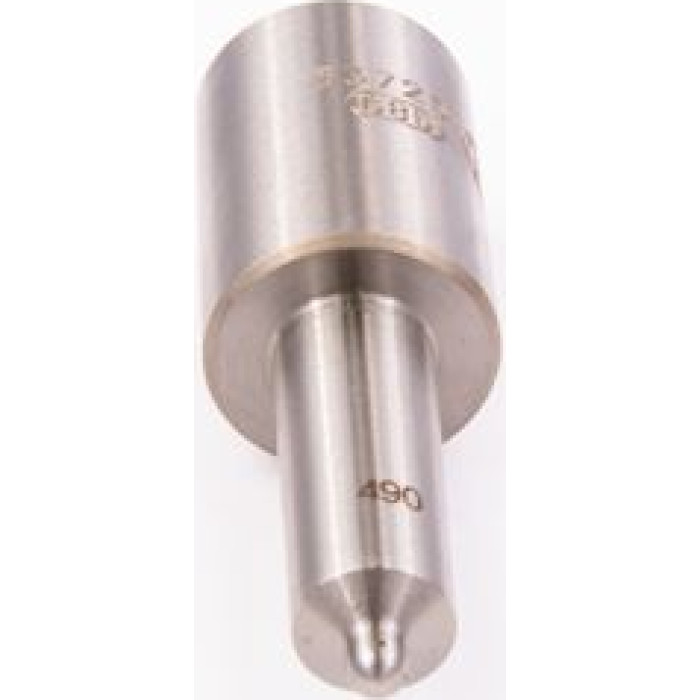 BOSCH 0 433 271 223 Einspritzdüse BOSCH 0 433 271 223 Einspritzdüse