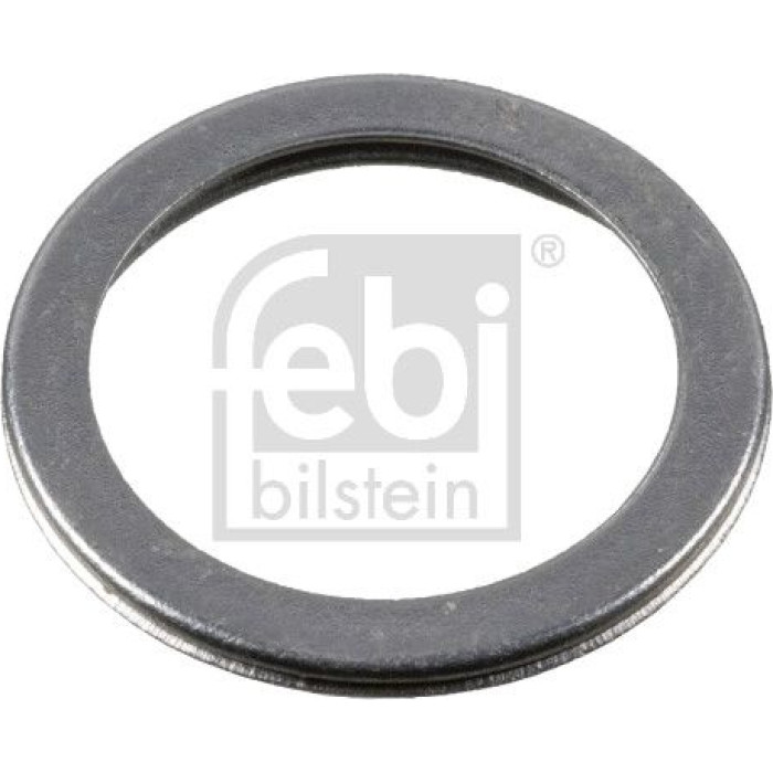 febi bilstein 196109 Dichtring febi bilstein 196109 Dichtring