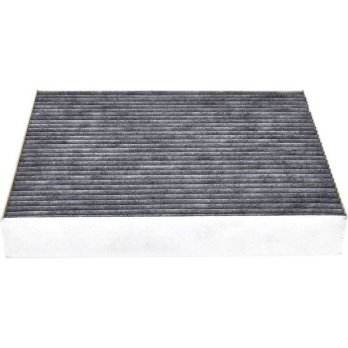 BOSCH 1 987 435 552 Innenraumfilter FILTER+pro BOSCH 1 987 435 552 Innenraumfilter FILTER+pro