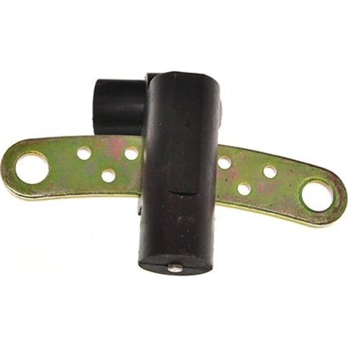 Maxgear 24-0045 Impulsgeber, Kurbelwelle