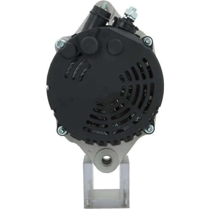 PSH 185.516.060.050 Generator +Line Original