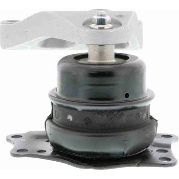 Vaico V10-2134 Lagerung, Motor