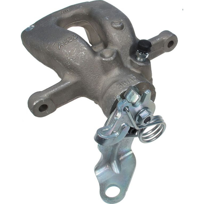 FTE 9290595 Bremssattel FTE 9290595 Bremssattel