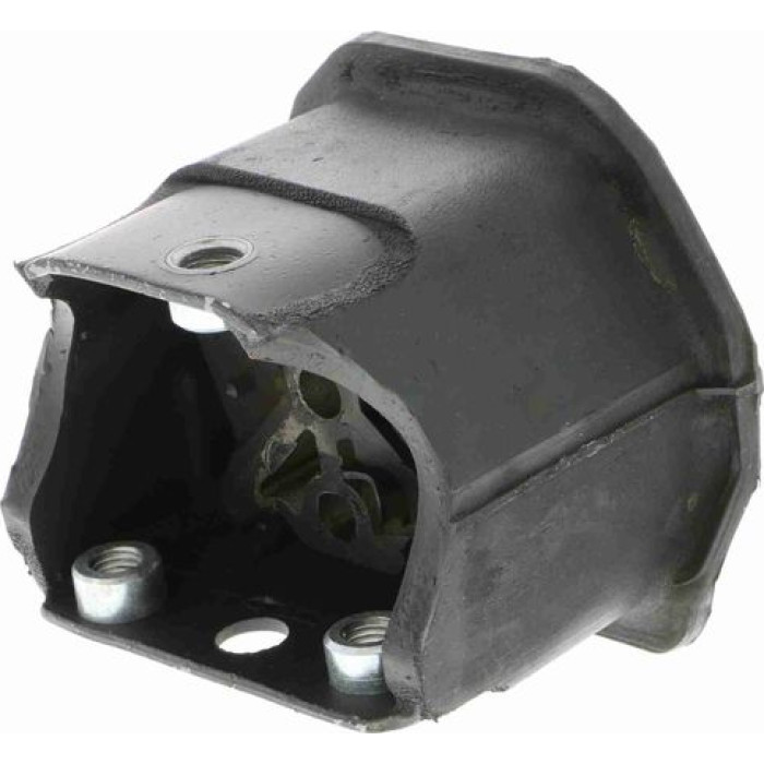 Lagerung, Motor V40-0479