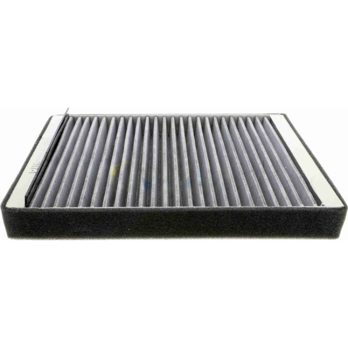 Vemo V40-31-1117-1 Filter, Innenraumluft Green Mobility Parts Vemo V40-31-1117-1 Filter, Innenraumluft Green Mobility Parts