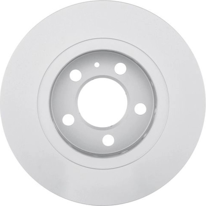 BOSCH 0 986 478 482 Bremsscheibe