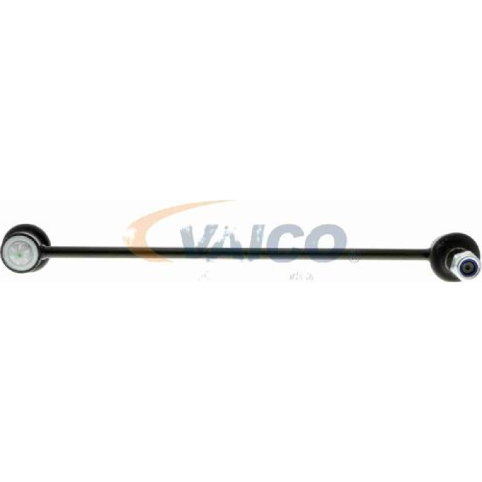 Vaico V25-7011 Stange/Strebe, Stabilisator Vaico V25-7011 Stange/Strebe, Stabilisator