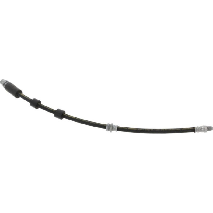 Corteco 19037202 Bremsschlauch