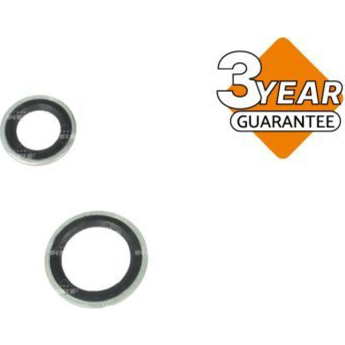 NRF 32544 Kompressor, Klimaanlage EASY FIT NRF 32544 Kompressor, Klimaanlage EASY FIT