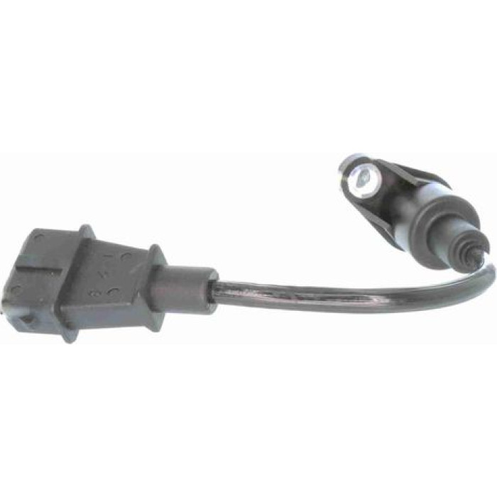 Vemo V52-72-0001 Impulsgeber, Kurbelwelle Vemo V52-72-0001 Impulsgeber, Kurbelwelle