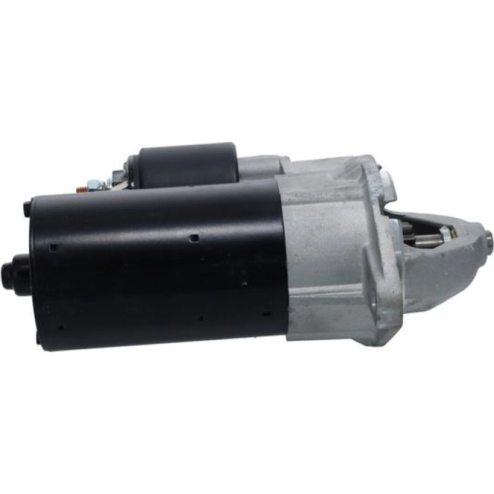 Starter 1 986 S00 664 Starter 1 986 S00 664