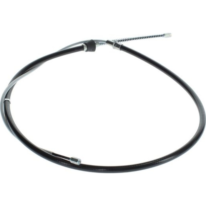 BOSCH 1 987 482 448 Seilzug, Feststellbremse