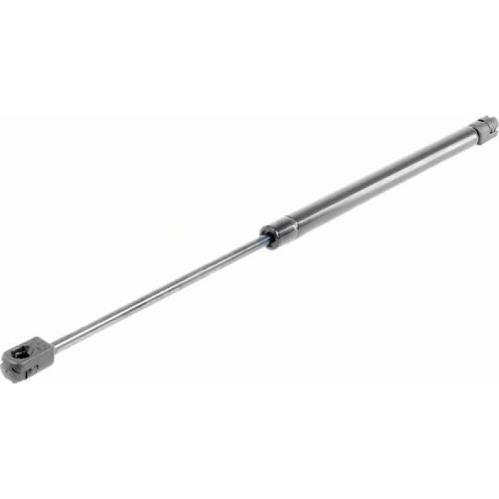 Gasfeder, Koffer-/Laderaum V40-0593