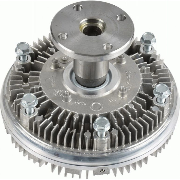 Sachs 2300 147 033 Kupplung, Kühlerlüfter Sachs 2300 147 033 Kupplung, Kühlerlüfter